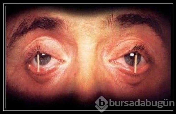Vücudumuz hakkında 16 olağanüstü gerçek!