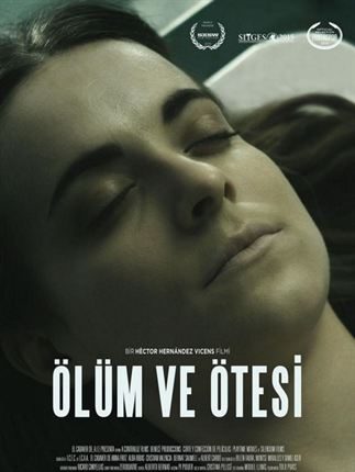 Ölüm ve Ötesi