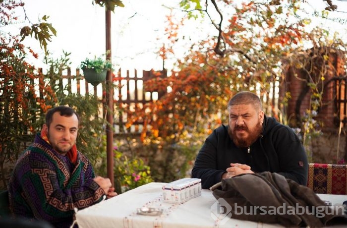 Ali Kundilli 2
