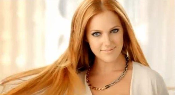 Meryem Uzerli'ye şaşırtan teklif