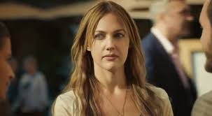 Meryem Uzerli'ye şaşırtan teklif