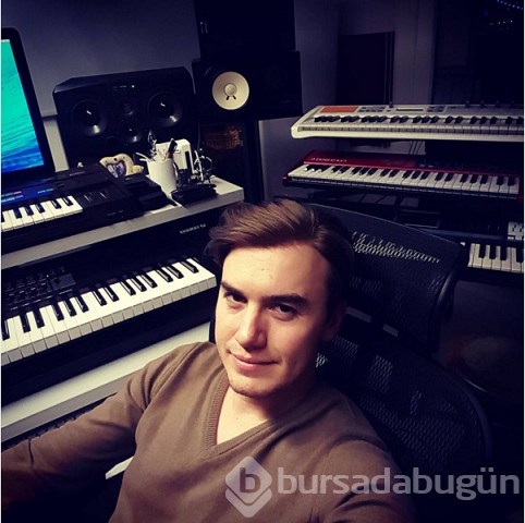 İnstagram'da ünlüler 4 Mart 2016	