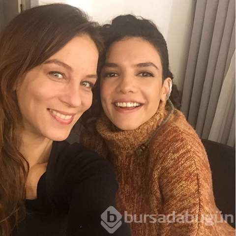 İnstagram'da ünlüler 4 Mart 2016	