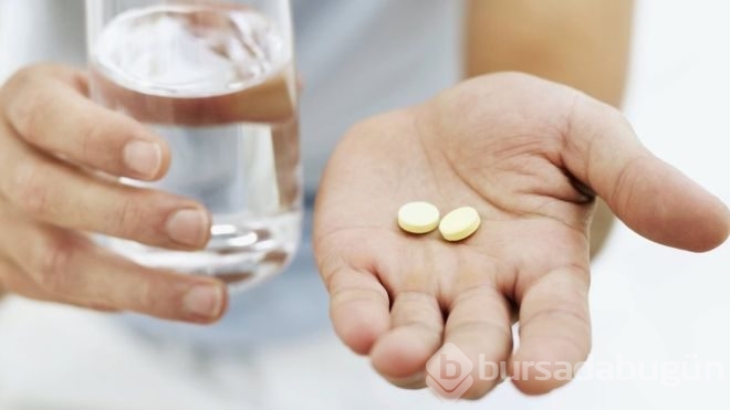 Bunu yapınca kanser riski yüzde 3 azaltıyor