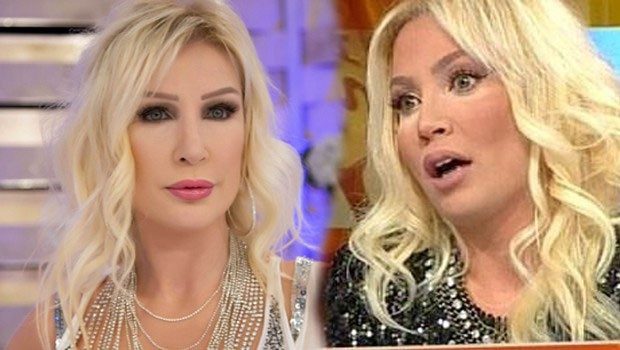 'Dinozor' davasında son karar
