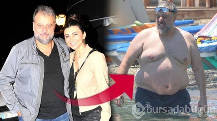 Hamdi Alkan ile Selen Görgüzel merak edilenlerini anlattı