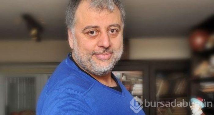 Hamdi Alkan ile Selen Görgüzel merak edilenlerini anlattı