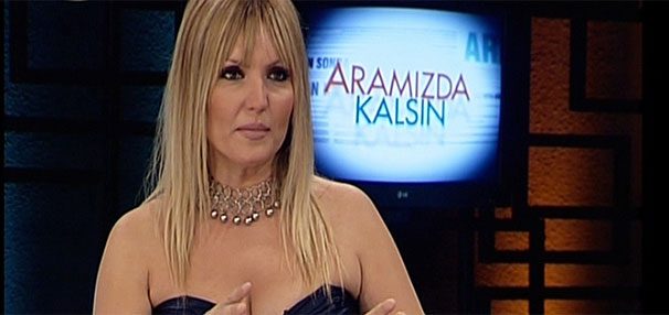 Kısmetse pazartesi evleniyor