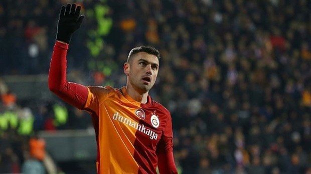 Avrupa'nın devlerine meydan okuyan Çin ligi başlıyor