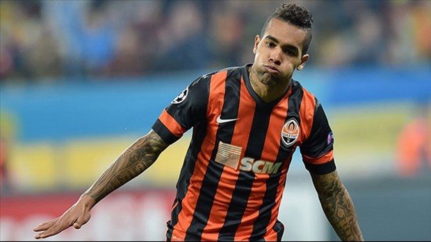 Avrupa'nın devlerine meydan okuyan Çin ligi başlıyor