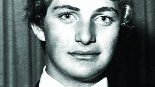 Bilinmeyen yönleriyle Mustafa Koç