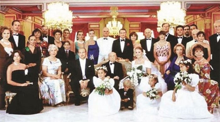Bilinmeyen yönleriyle Mustafa Koç