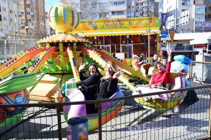 Funda Arar'ın eski mesleğini öğrenince çok şaşıracaksınız!