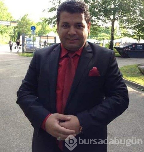 Ankaralı Namık'ın ölüm nedeni açıklandı	
