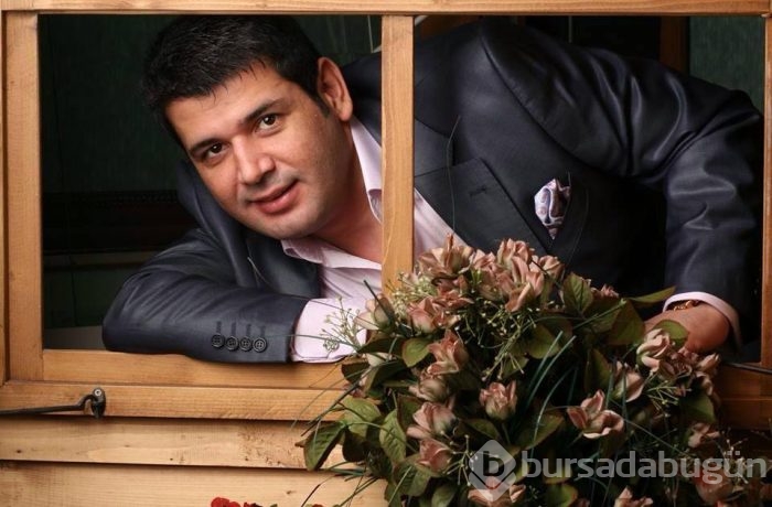 Ankaralı Namık'ın ölüm nedeni açıklandı	
