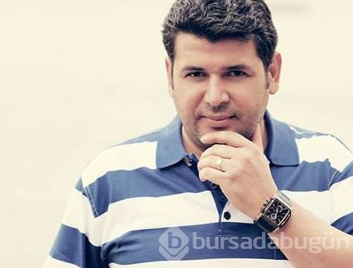 Ankaralı Namık'ın ölüm nedeni açıklandı	
