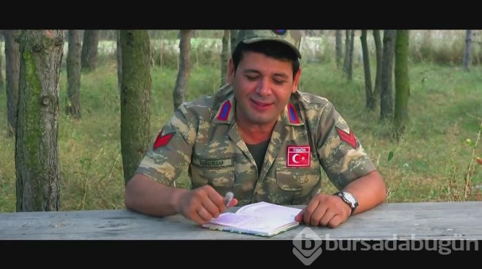Ankaralı Namık'ın ölüm nedeni açıklandı	
