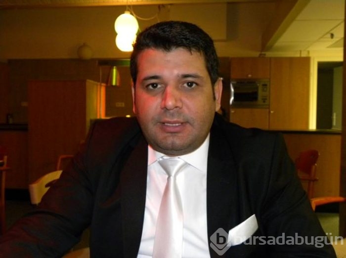 Ankaralı Namık'ın ölüm nedeni açıklandı	

