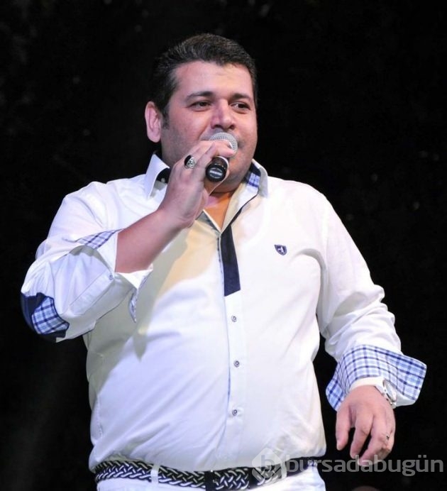 Ankaralı Namık'ın ölüm nedeni açıklandı	
