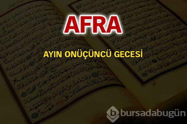 Kuran'da geçen isimler ve anlamları
