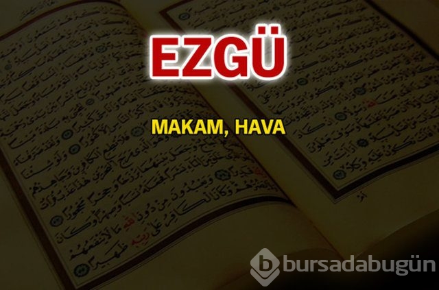 Kuran'da geçen isimler ve anlamları

