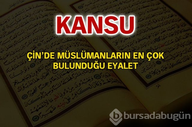 Kuran'da geçen isimler ve anlamları
