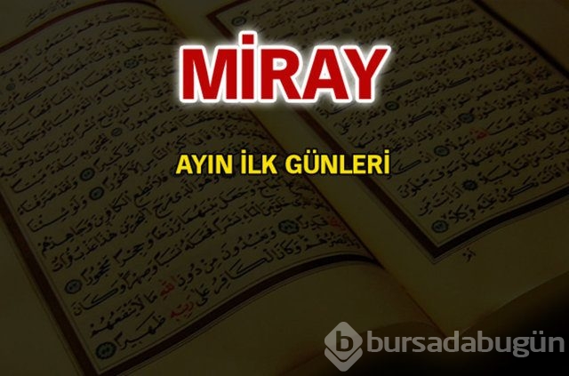 Kuran'da geçen isimler ve anlamları
