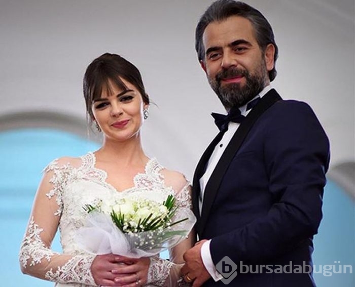 Pelin Karahan: Hayalimi yaşıyorum