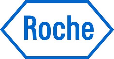 Roche ilaç firması çalışanlarına işe gelme zorunluluğunu kaldırdı
