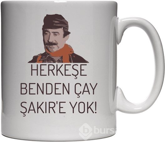Her kahve dükkanında karşılaşacağınız 12 bol köpüklü tip