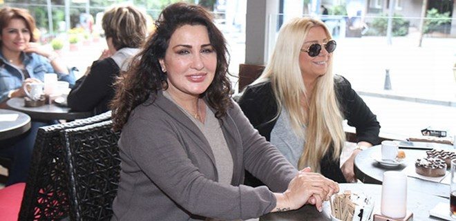 Her kahve dükkanında karşılaşacağınız 12 bol köpüklü tip