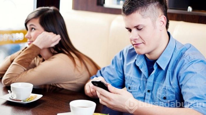 Her kahve dükkanında karşılaşacağınız 12 bol köpüklü tip