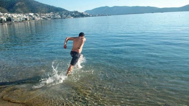 Mahkemelerin verdigi gülümseten cezalar