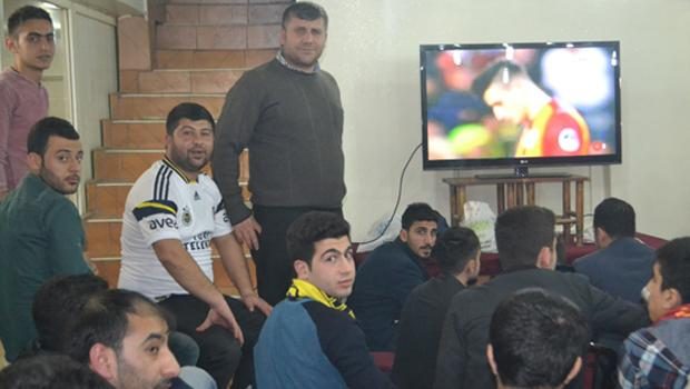 Mahkemelerin verdigi gülümseten cezalar