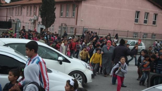Mahkemelerin verdigi gülümseten cezalar