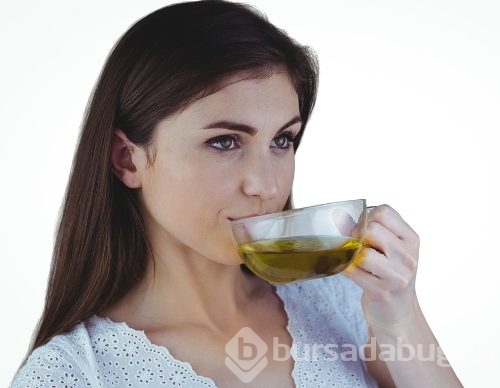Zayıflama ilaçları ve çaylarındaki büyük tehlike