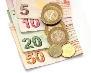 TL'nin değerli olduğu o ülkelerde zengin hissedecesiniz