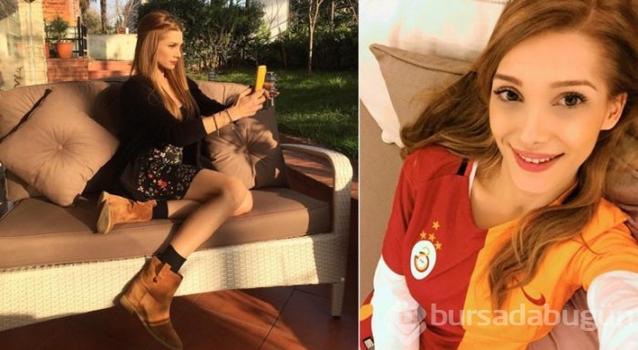 Yeşil sahaların en güzel 11'i