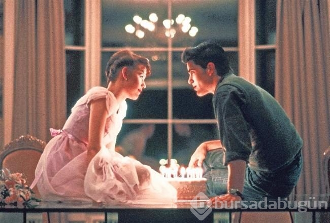 Deli dolu 31 gençlik filmi
