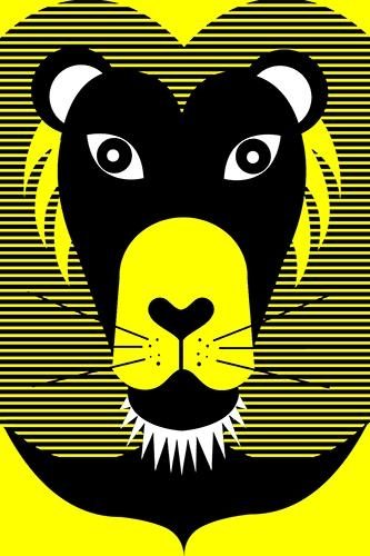 Burcunuza uygun astrolojik tavsiyeler!