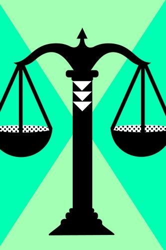 Burcunuza uygun astrolojik tavsiyeler!