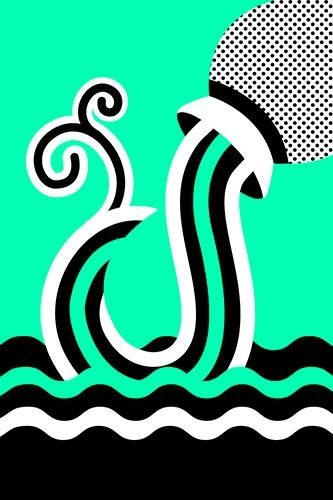 Burcunuza uygun astrolojik tavsiyeler!