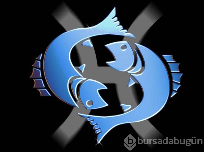7 Mart - 13 Mart burç yorumları