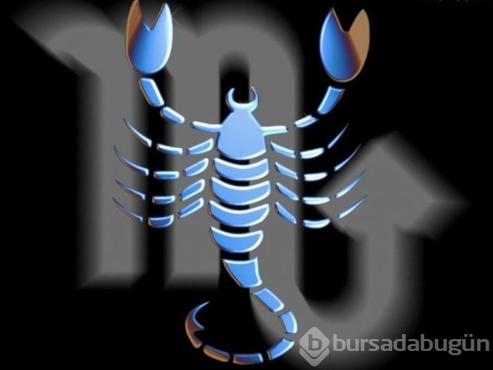 7 Mart - 13 Mart burç yorumları