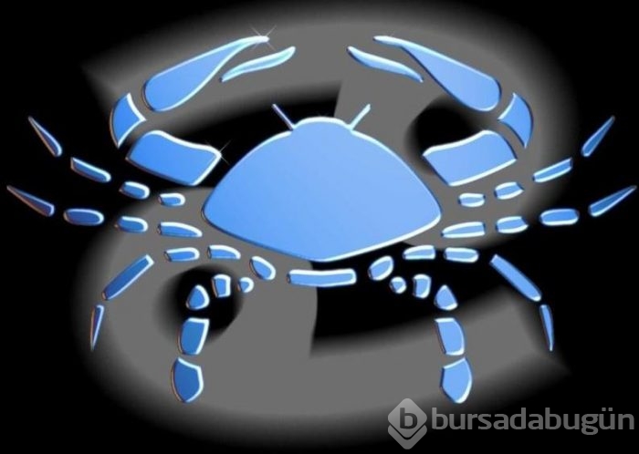 7 Mart - 13 Mart burç yorumları
