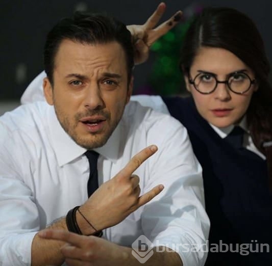 İnstagram'da ünlüler - 7 Mart 2016