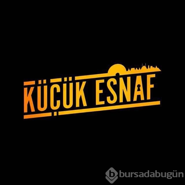 İlkbaharın beklenen 23 filmi