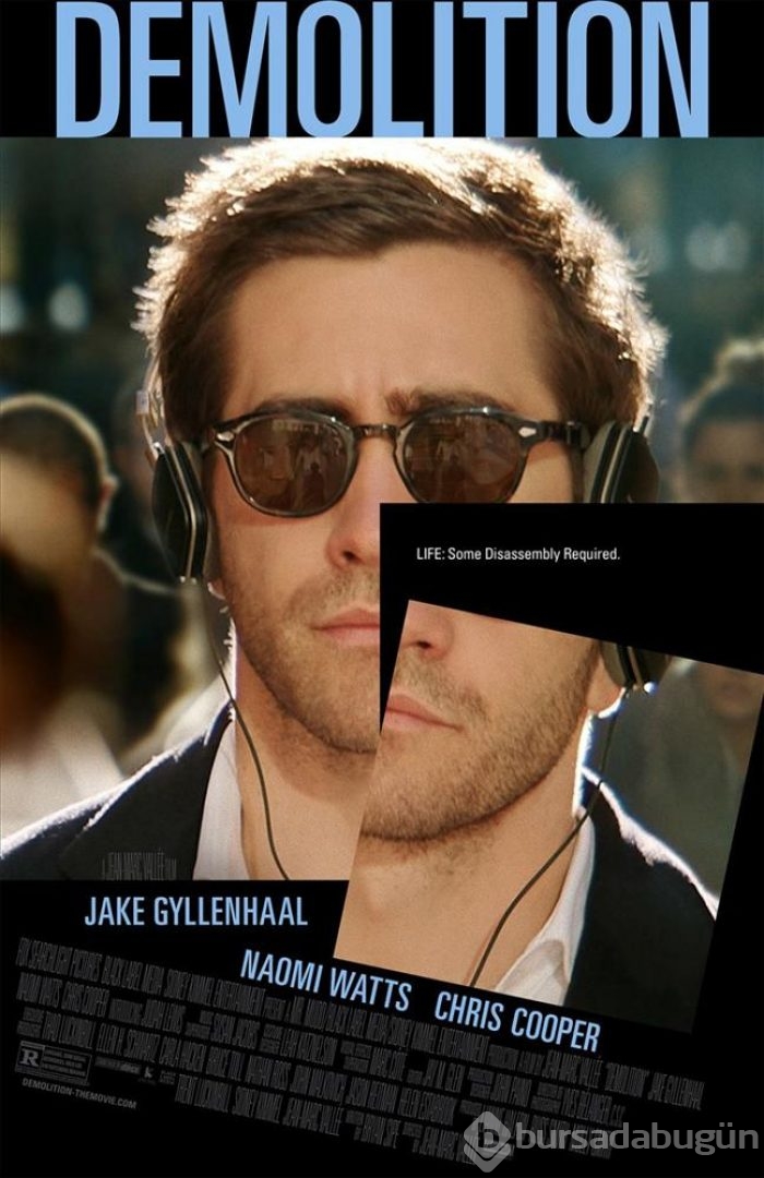 İlkbaharın beklenen 23 filmi