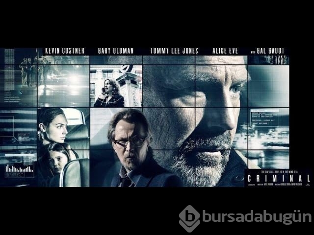 İlkbaharın beklenen 23 filmi
