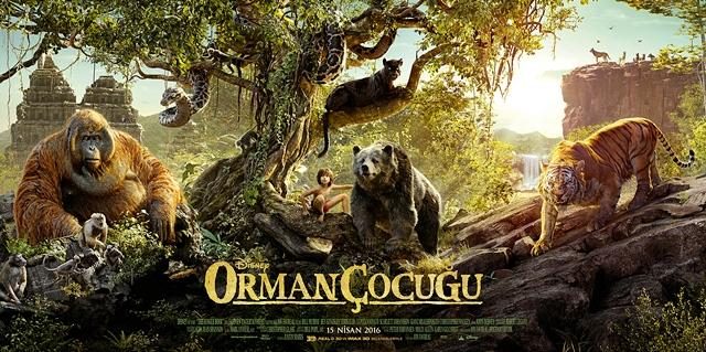 İlkbaharın beklenen 23 filmi